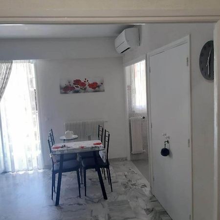 Ferienwohnung Chez Bianca Les Coquelicots Les Lucioles Menton Exterior foto